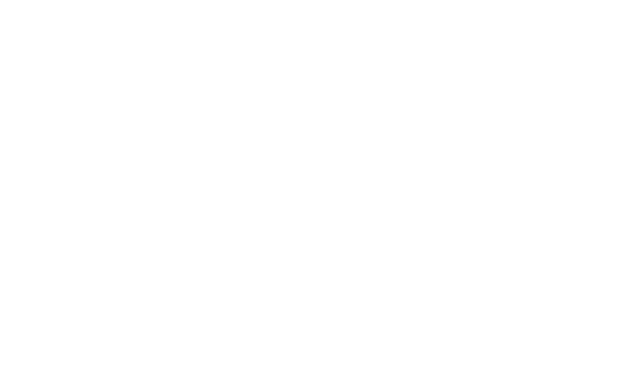Hunters Hill Apartments ebrochure logo
