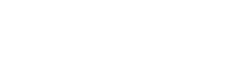 Harvest Crossing ebrochure logo