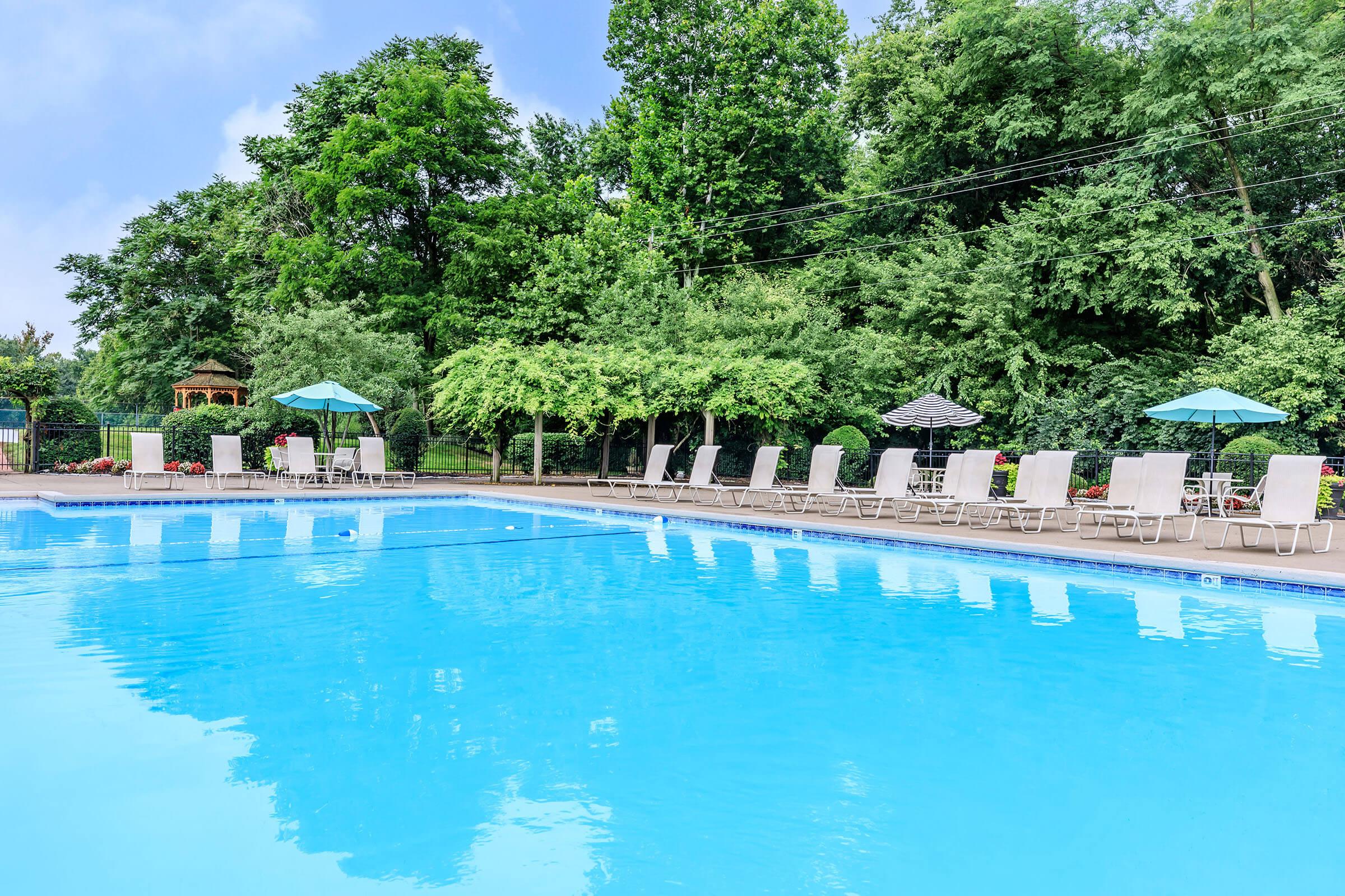 Arrowhead Apartments Apartments in Loveland, OH