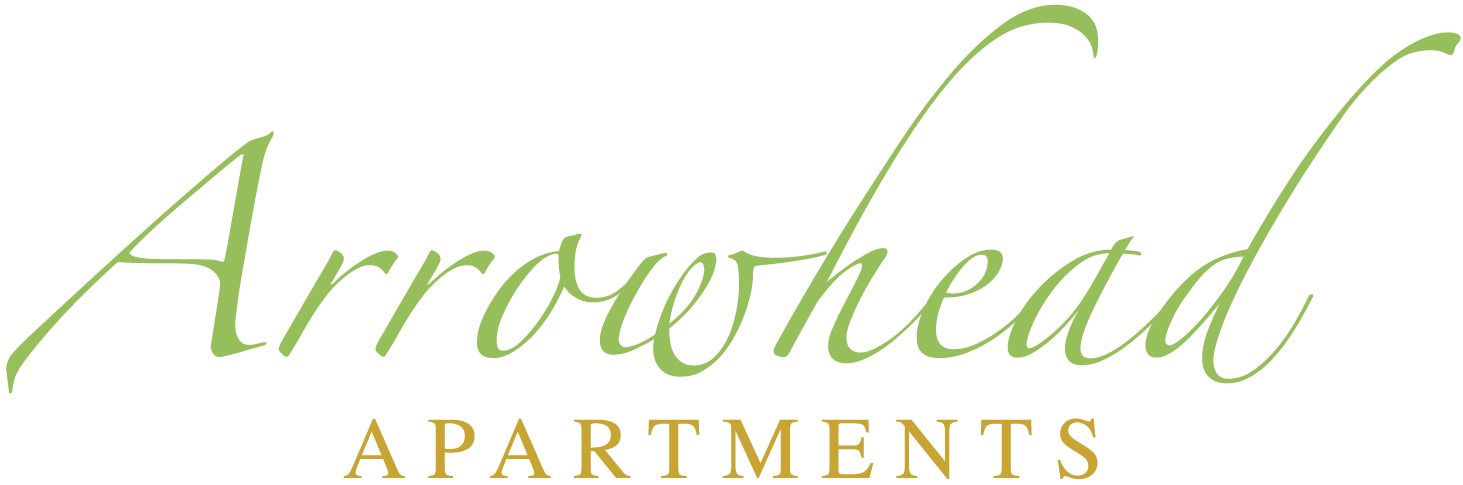 Arrowhead Apartments