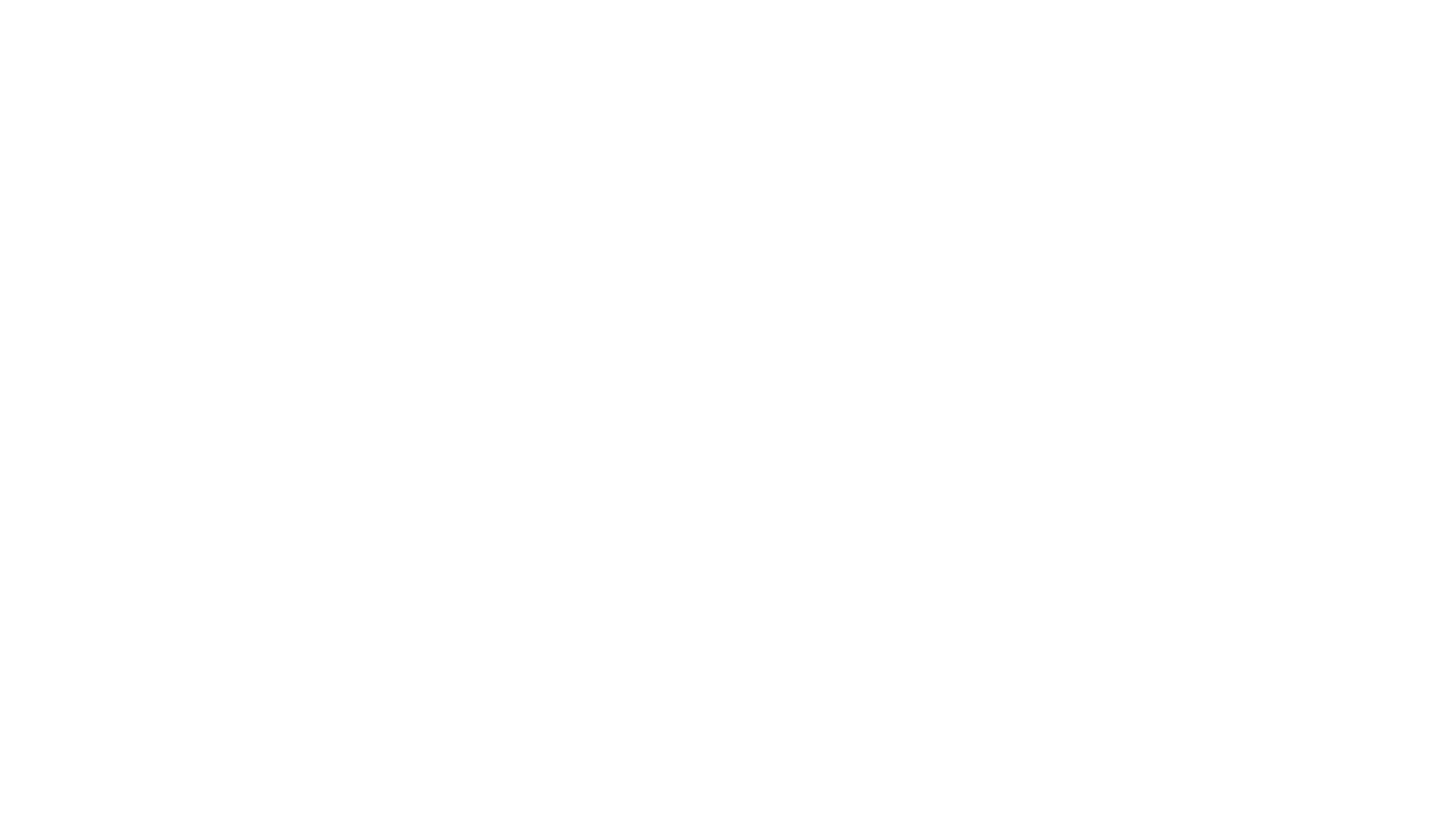Lumberton On The Lake ebrochure logo