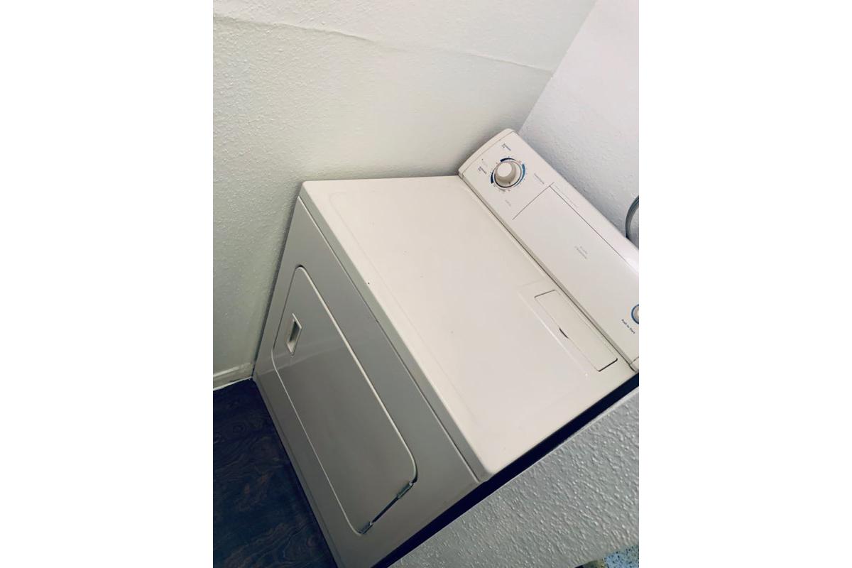 dryer pic.jpg