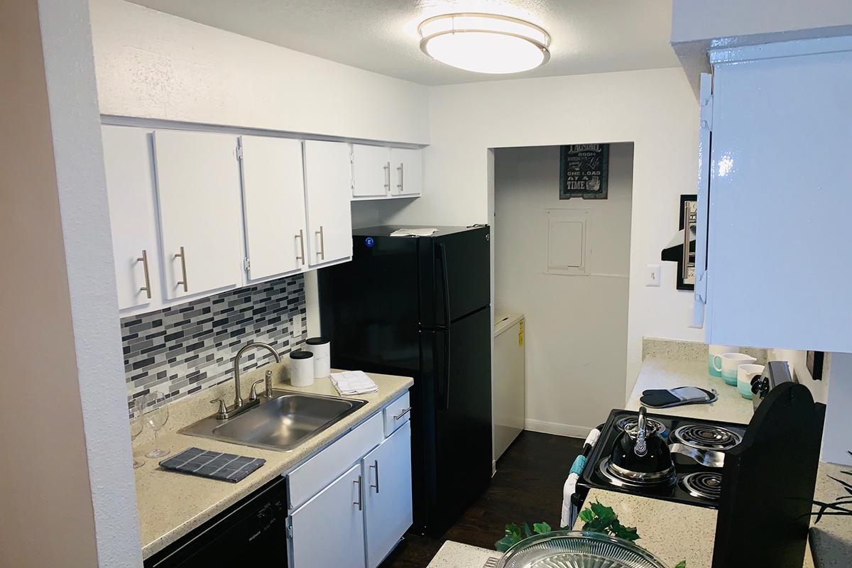 kitchen with fridge.jpg