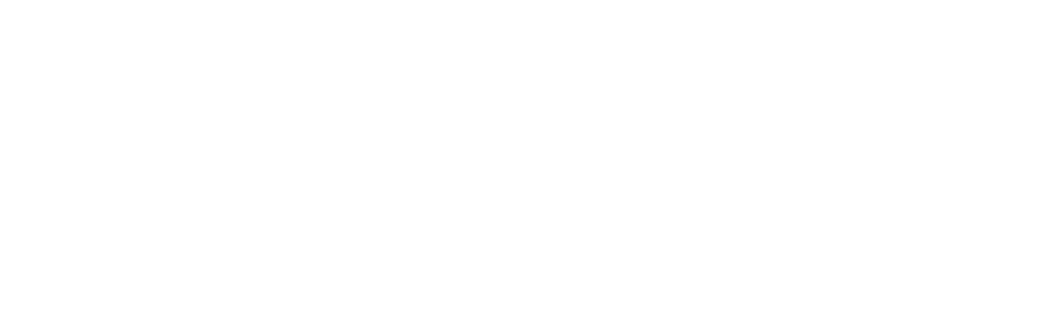 Eden Pointe ebrochure logo