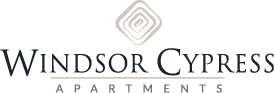 windsorcypress.com logo