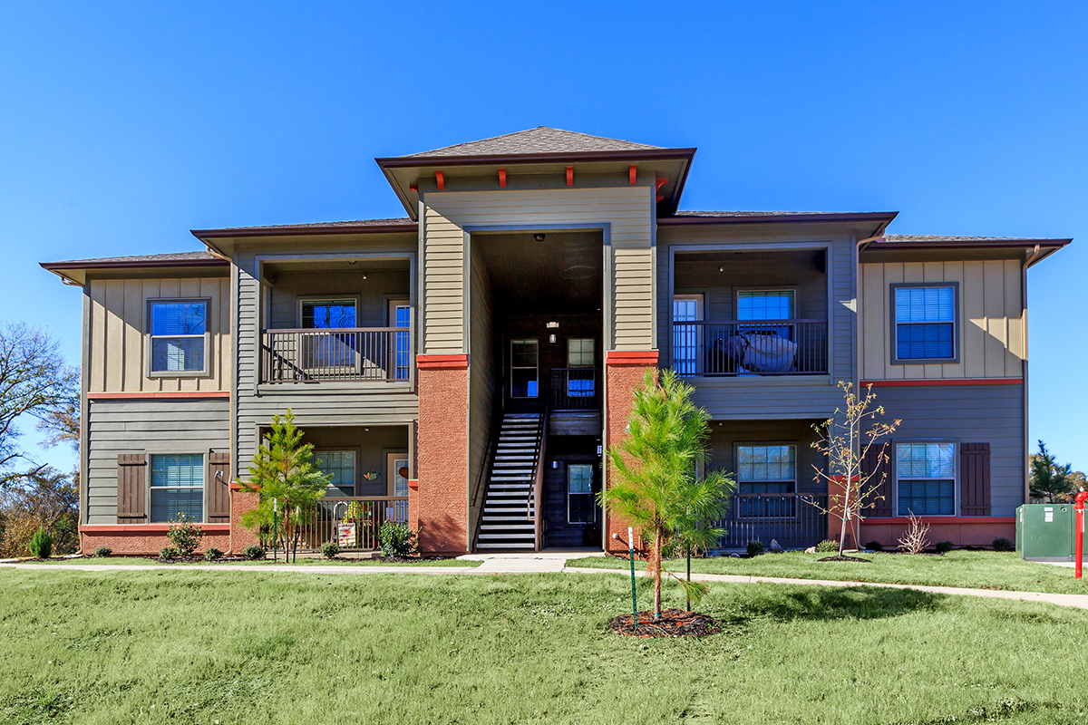 Contact Us Canton Village Homes Canton, TX
