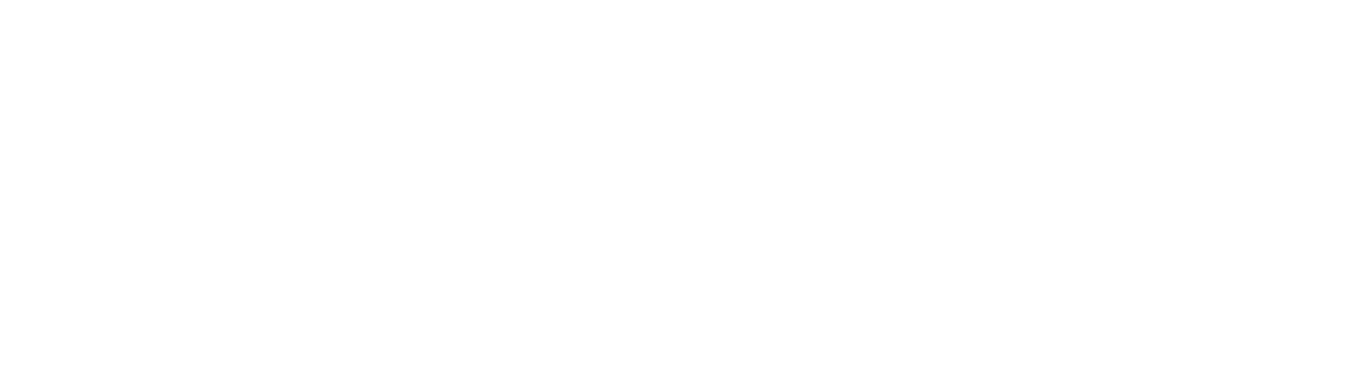 Wood Canyon Villas ebrochure logo