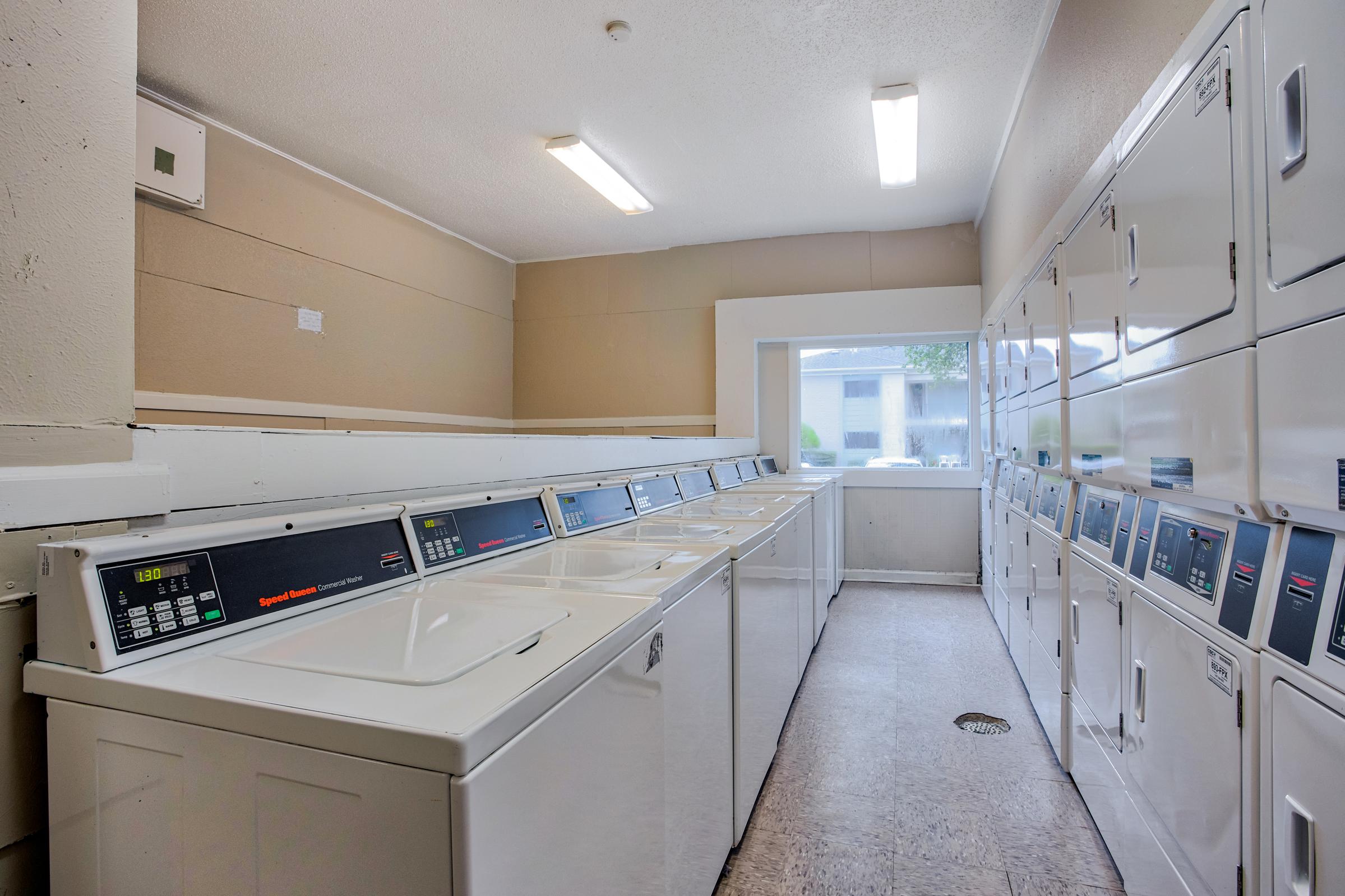 a kitchen with a stove top oven