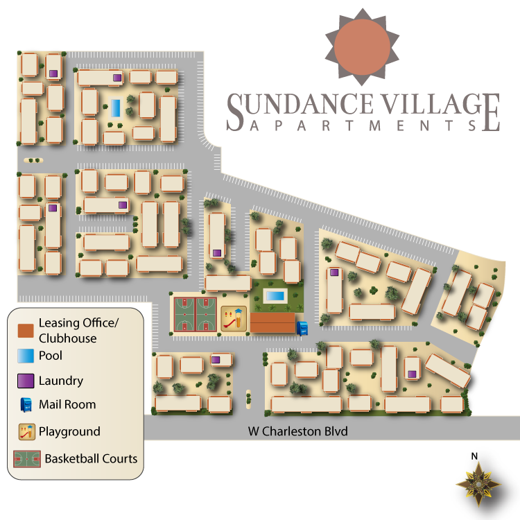 We make every effort to make our website accessible to anybody, especially those with disabilities. If you have question in terms of the relative location of an amenity or apartment home, please give us a call.
