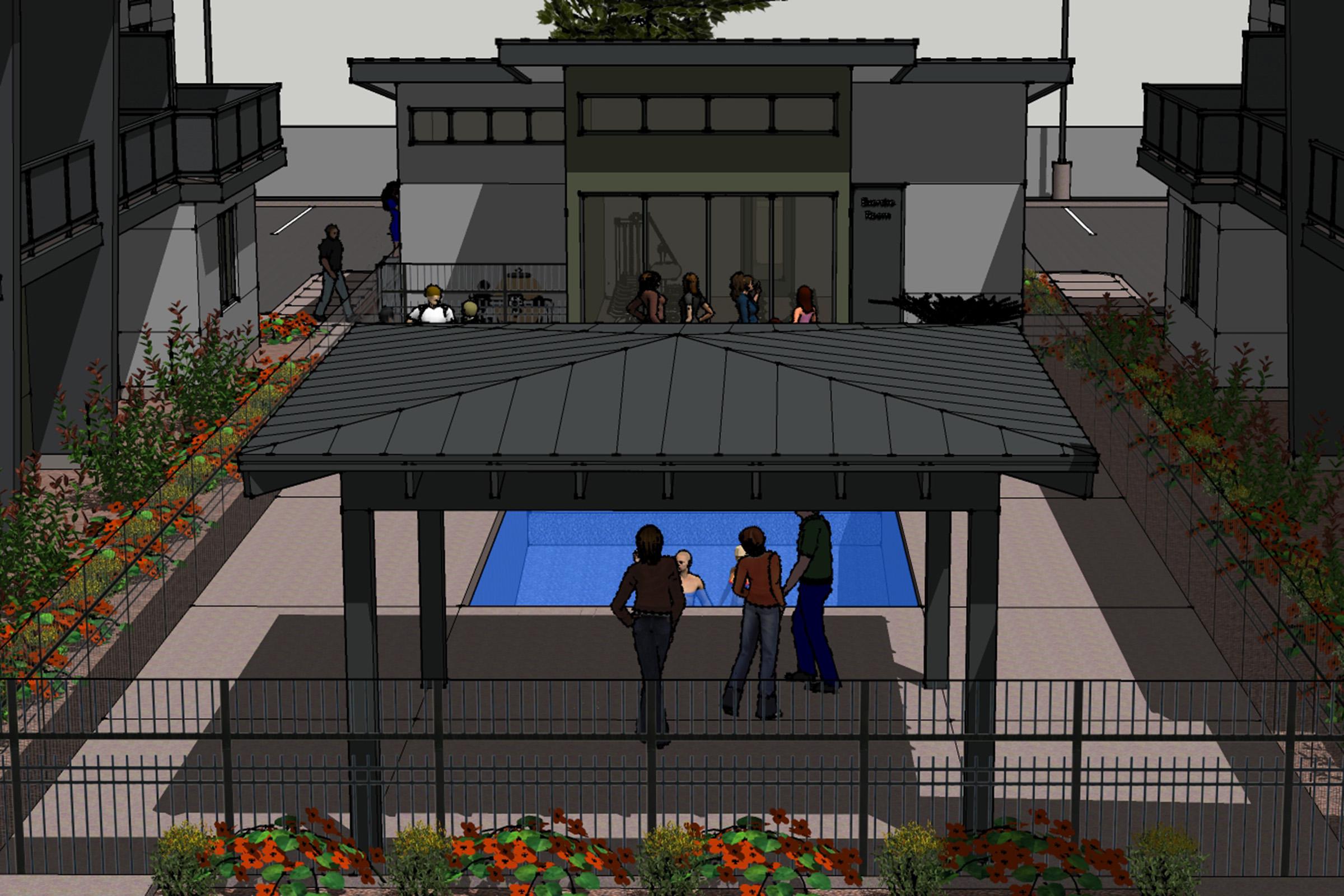 Public Building & Ramada - View from West.jpg