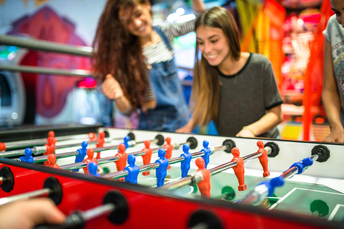 foosball - GettyImages-494224704.jpg