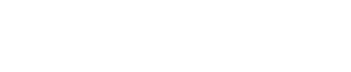 Shaker ebrochure logo
