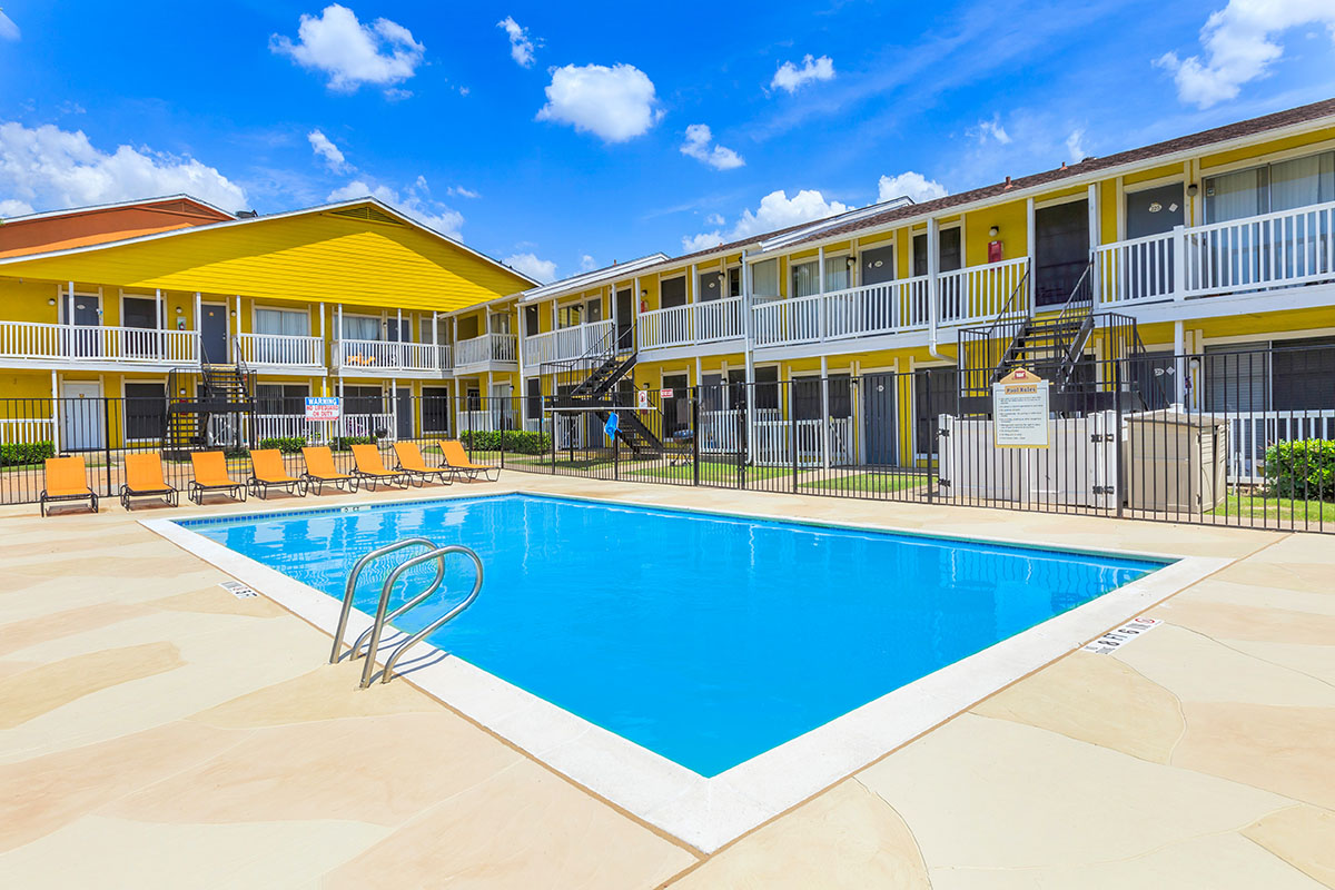 Home Villas Del Zocalo Phase Three Dallas, TX