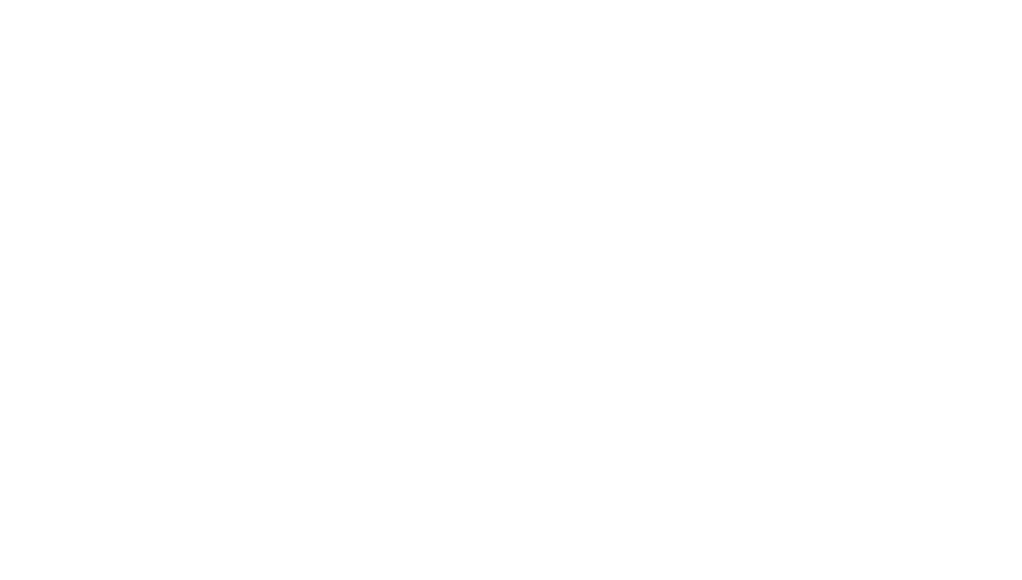 The Landing on 6th ebrochure logo