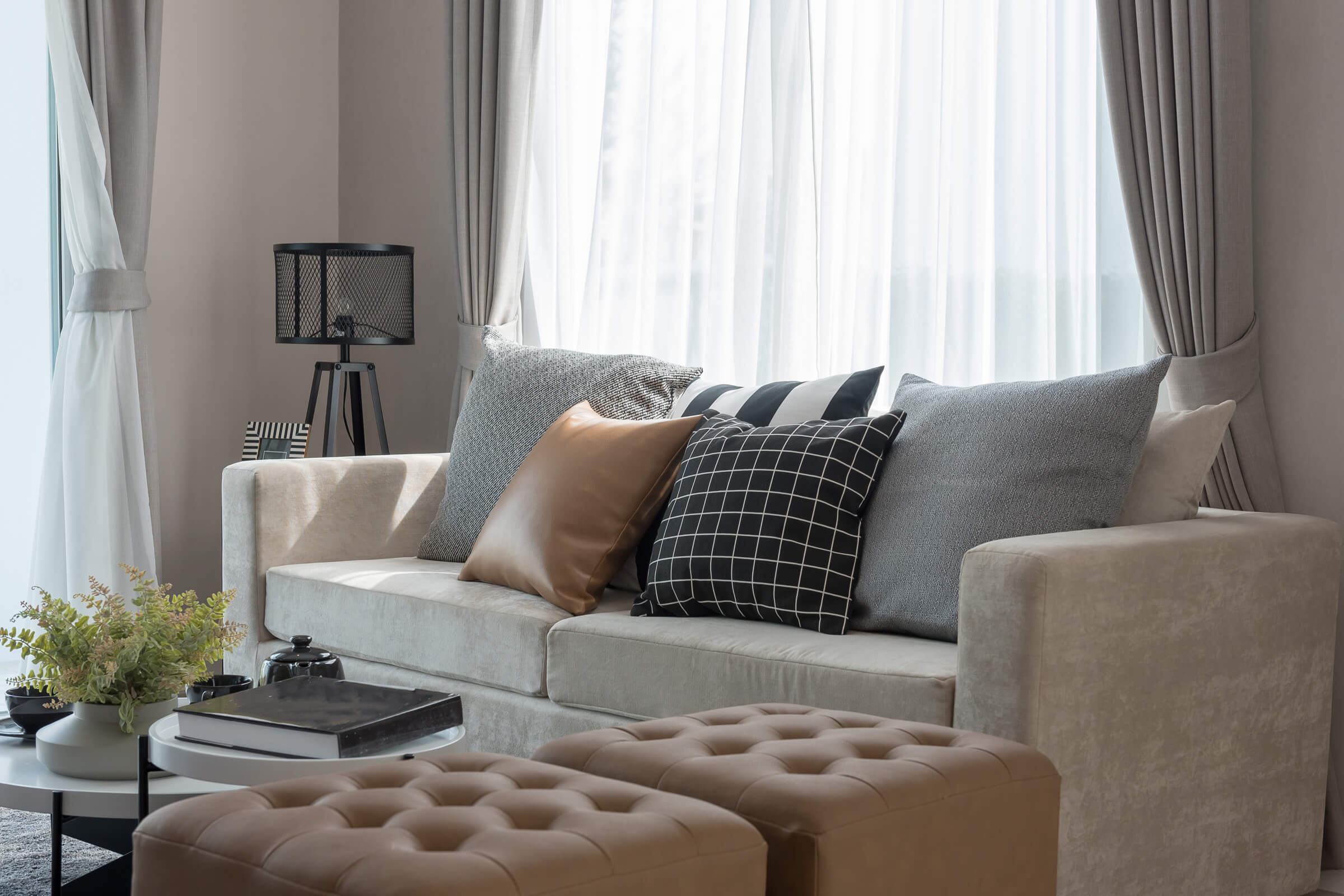 Belle Rivers Apartments in Oxford, MS