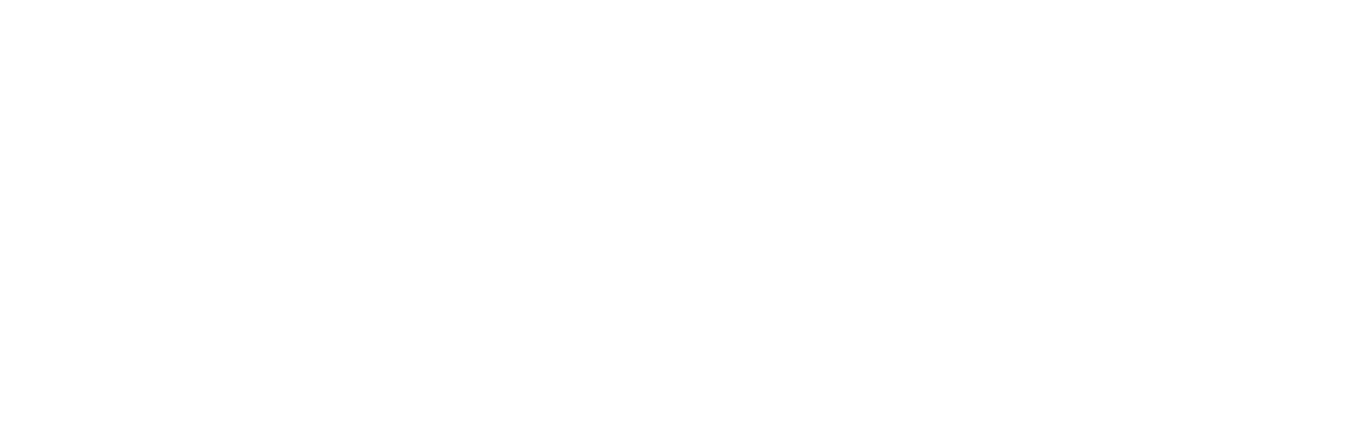 The Landings at Creekside ebrochure logo