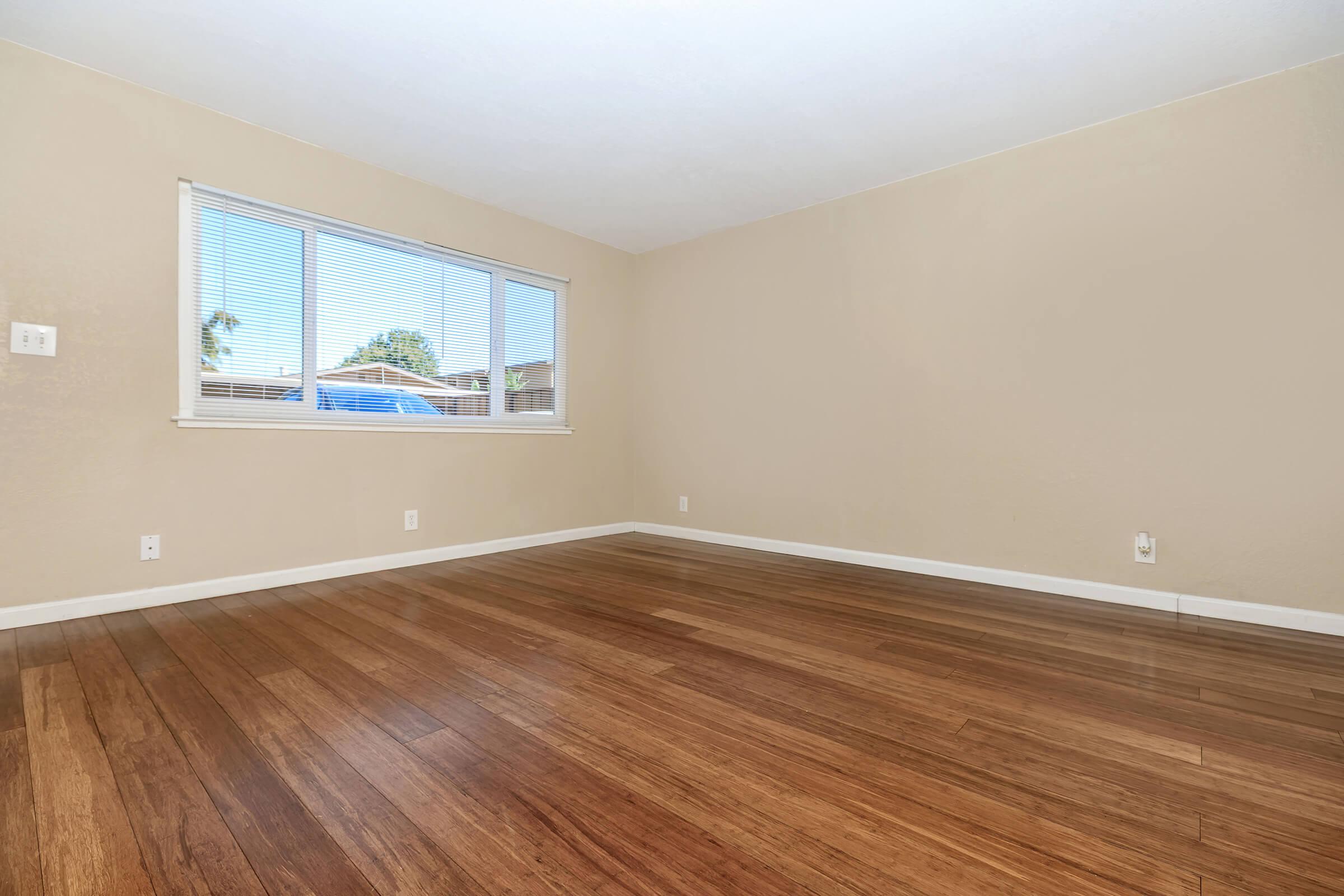 Room at Ladera Woods in Fremont CA