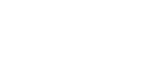Mountain Springs Apartment Homes ebrochure logo