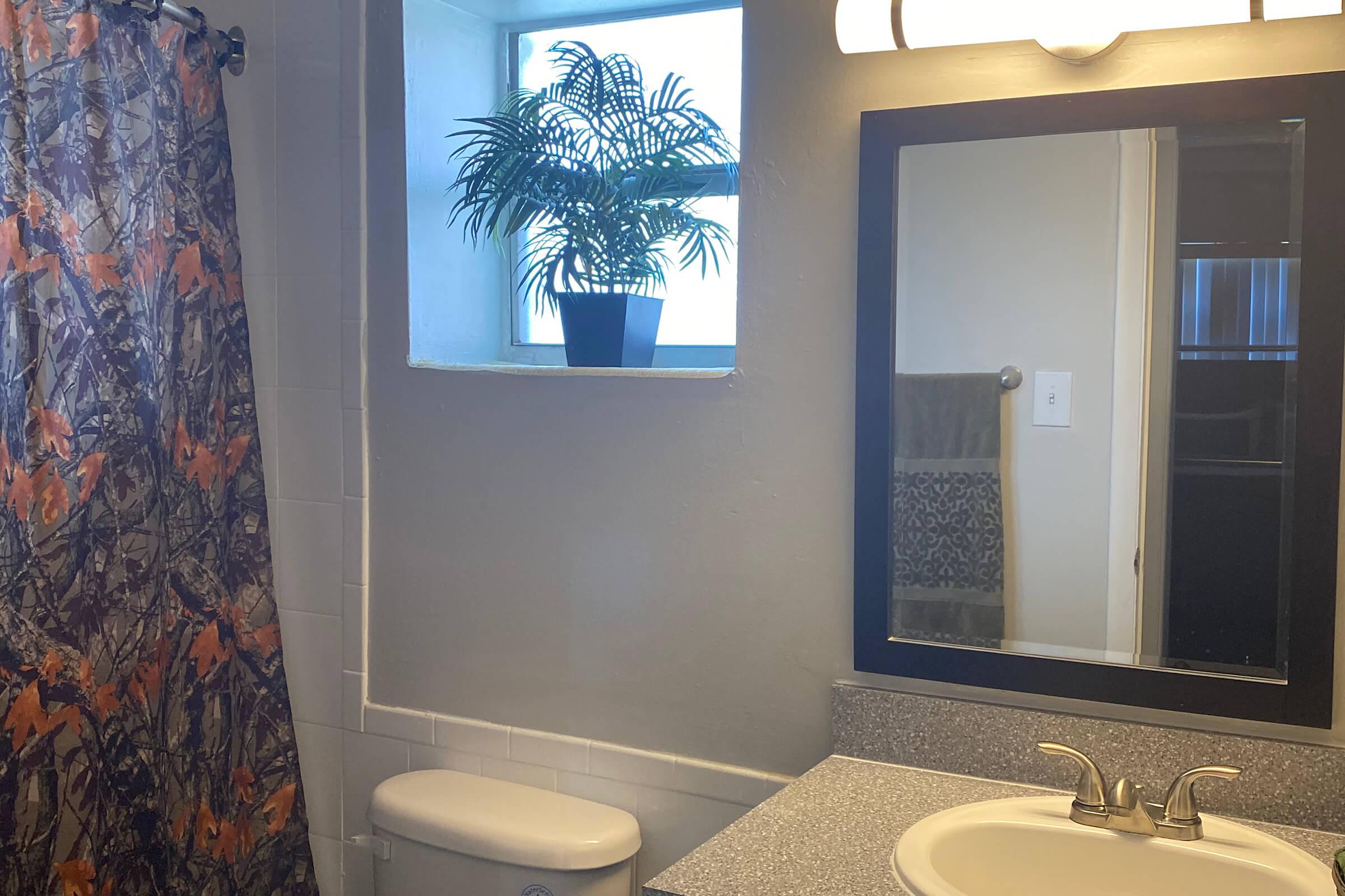 Parc Place Bathroom.jpg
