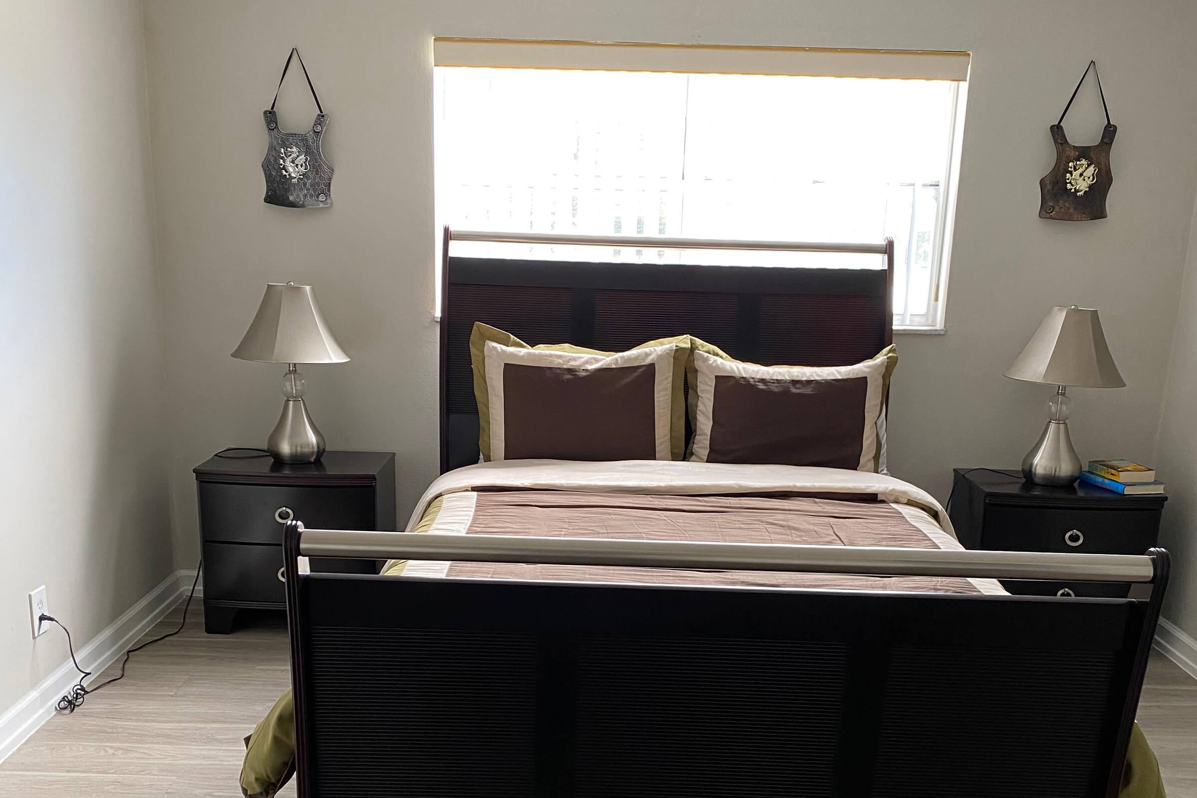 Parc Place Bedroom.jpg