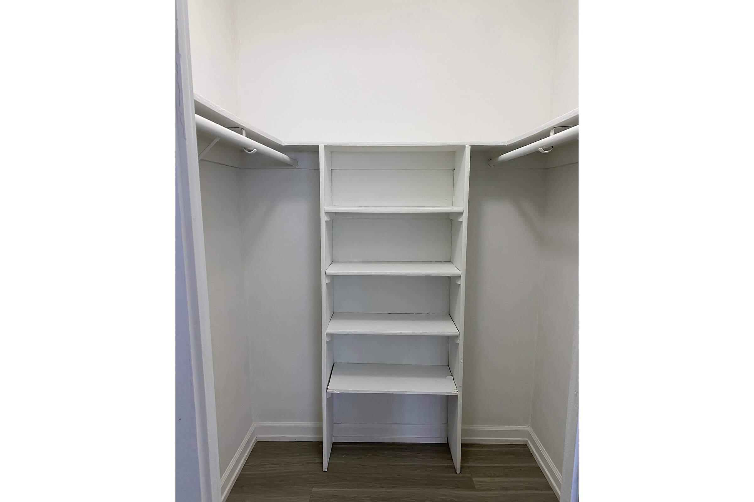Parc Place Closet.jpg