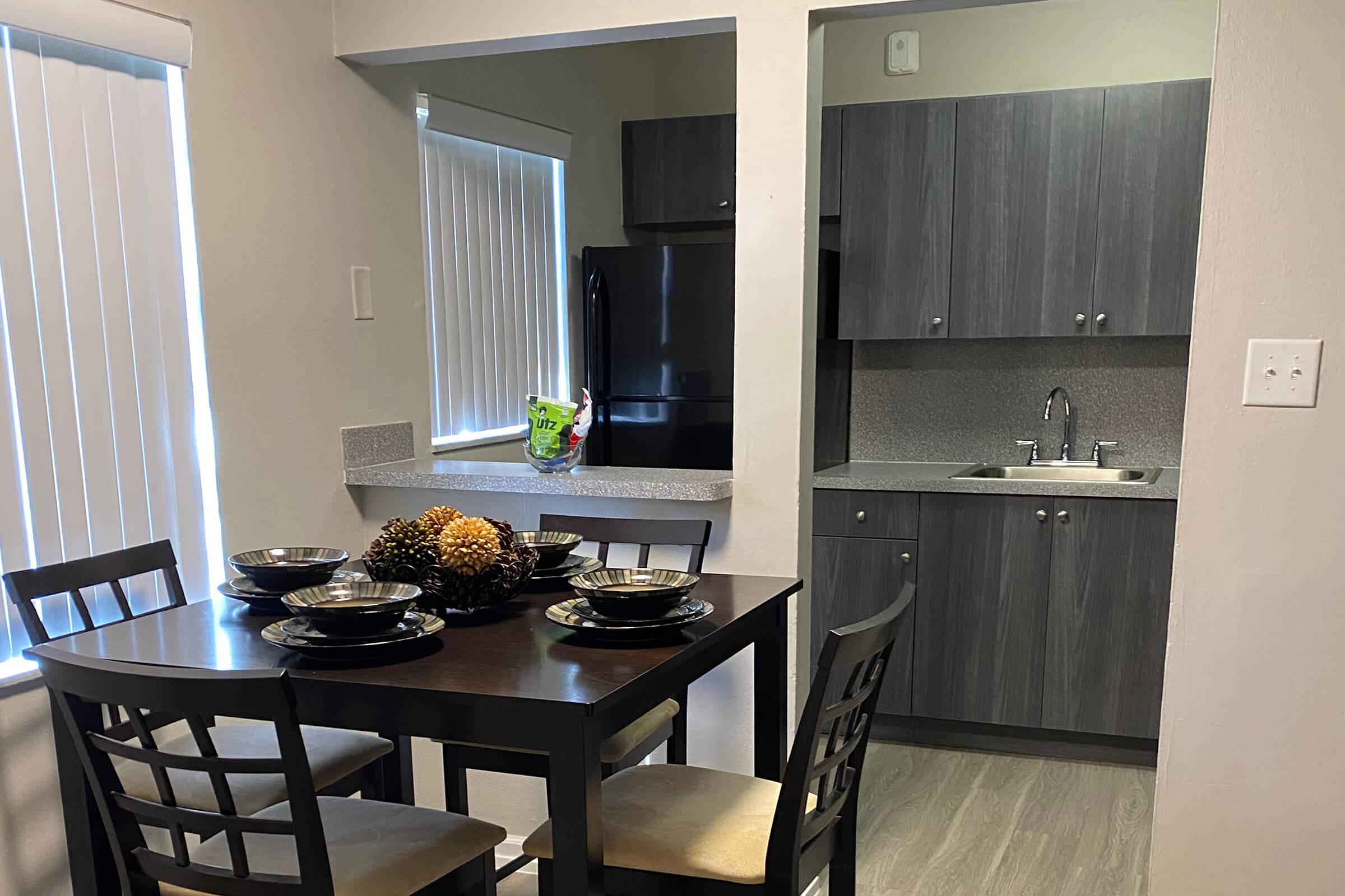 Parc Place Dinning area kitchen view.jpg
