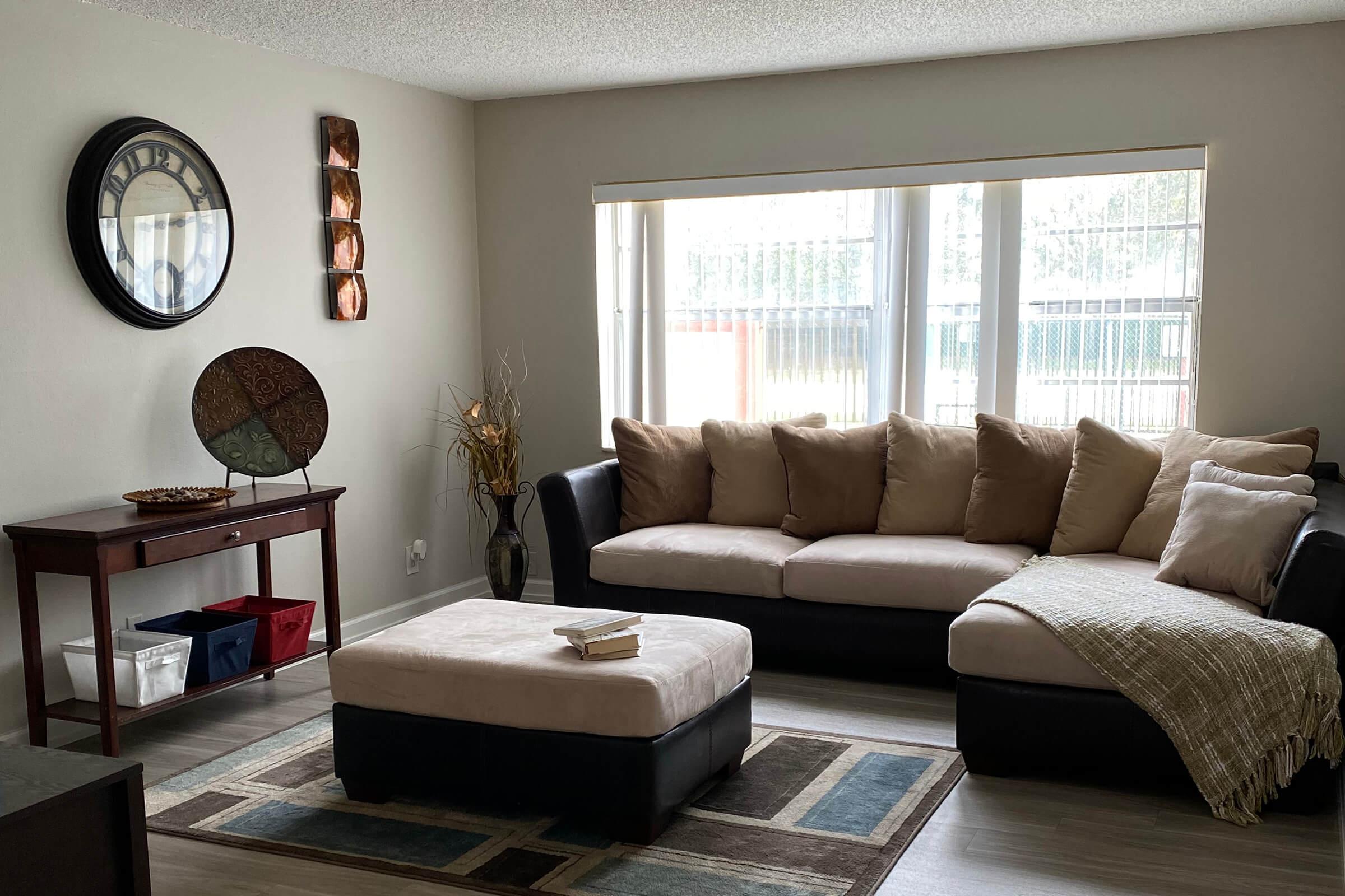 Parc Place living room.jpg