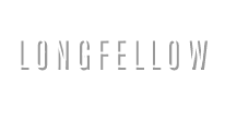 Longfellow Apartments ebrochure logo