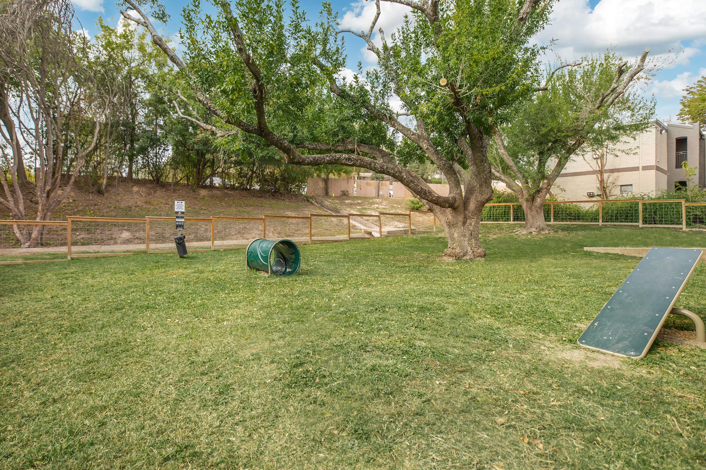 The Riley Photo Gallery