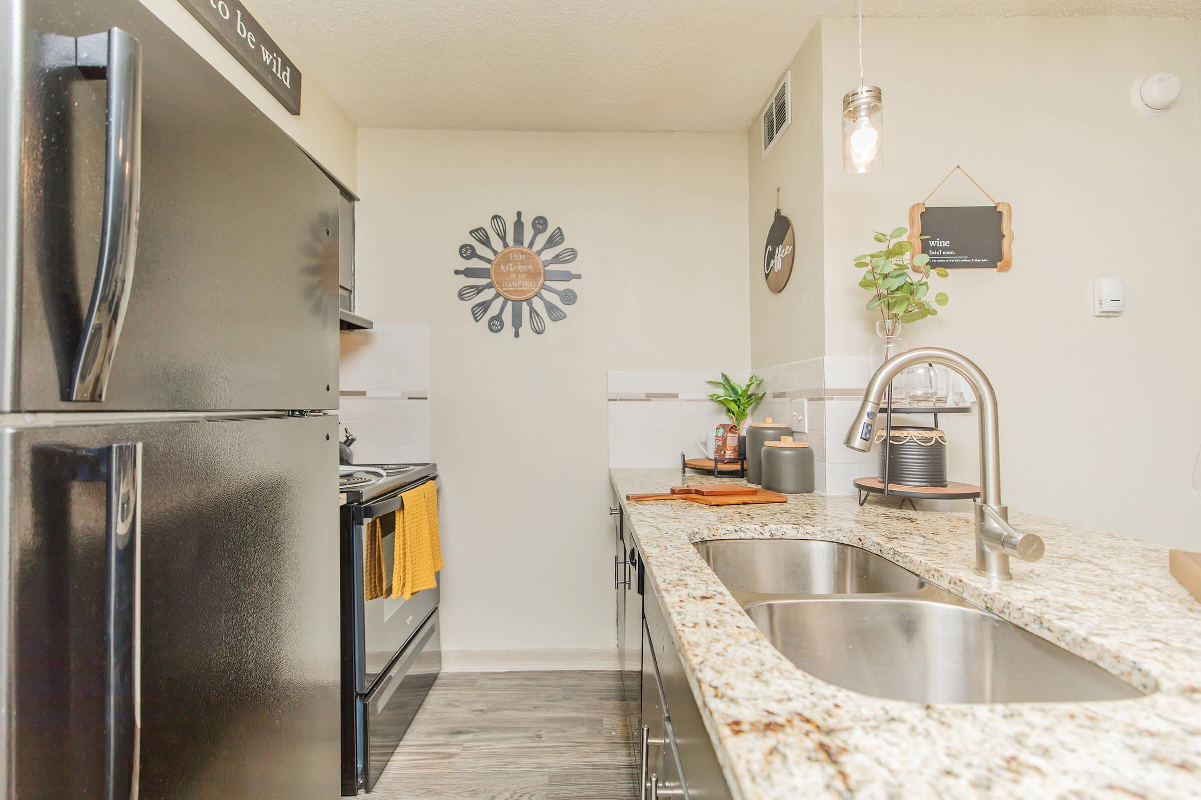 The Riley Photo Gallery