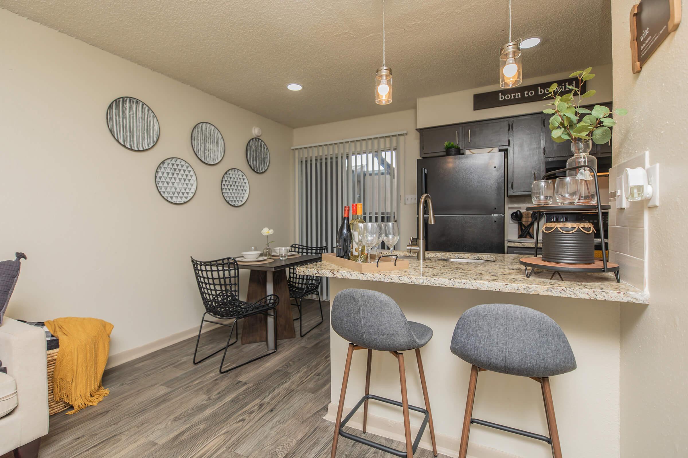 The Riley Photo Gallery