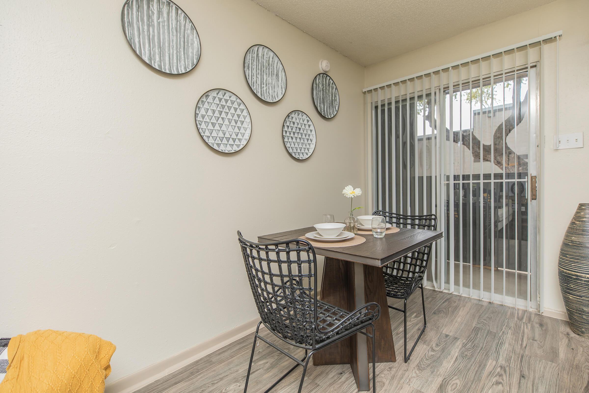 The Riley Photo Gallery