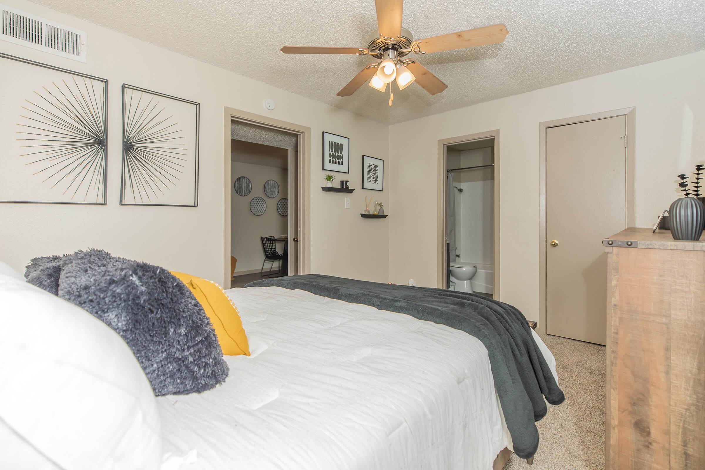 The Riley Photo Gallery