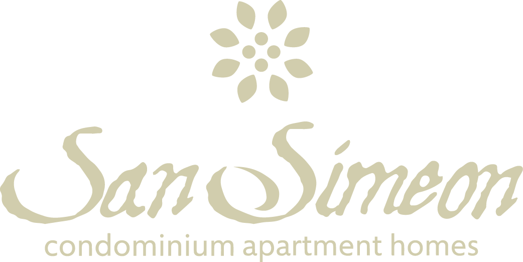 thesansimeonapartments.com logo