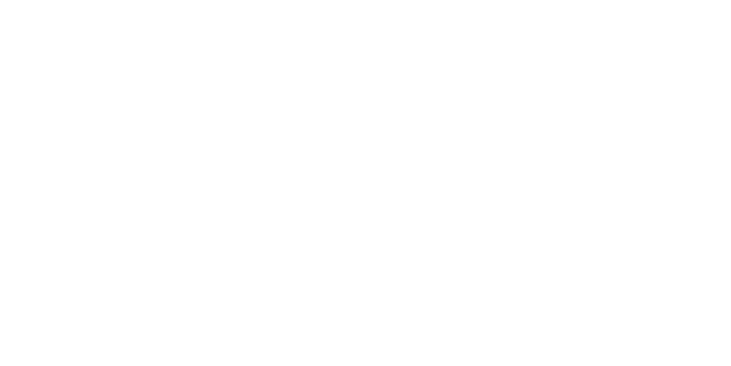 San Simeon Condominium Apartment Homes ebrochure logo