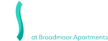 Estrella at Broadmoor ebrochure logo
