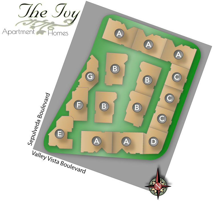We make every effort to make our website accessible to anybody, especially those with disabilities. If you have question in terms of the relative location of an amenity or apartment home, please give us a call.