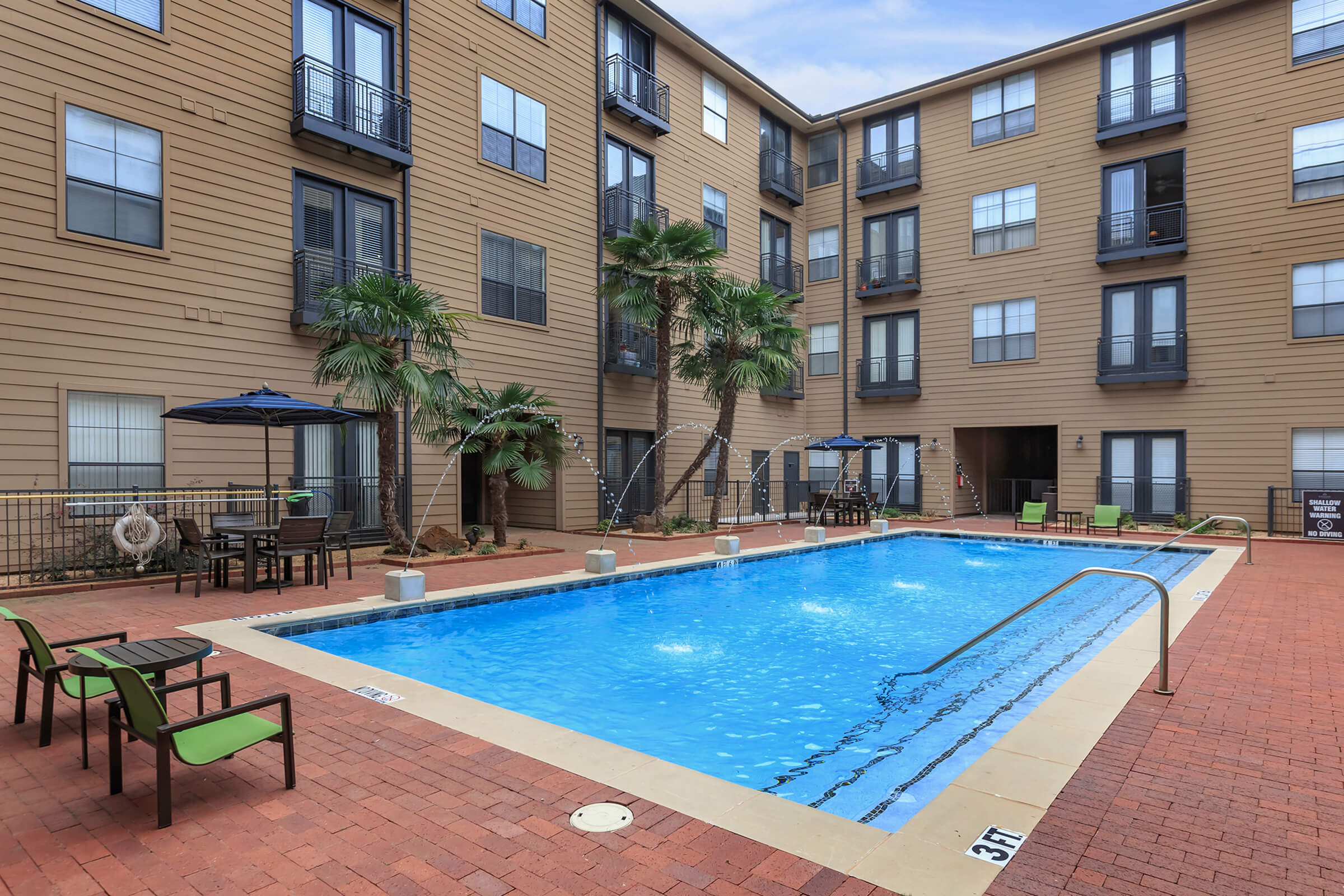 bel-air-downtown-apartments-in-plano-tx