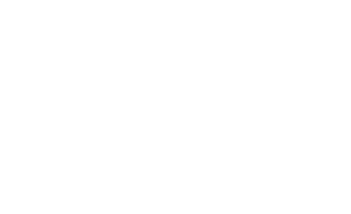 Avenue One10 ebrochure logo