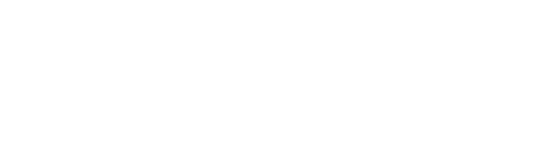 Prospect Hill Apartments ebrochure logo