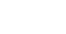 Strategic Realty Capital Logo