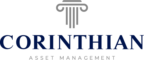 Corinthian Asset Management, LLC