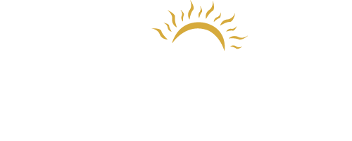 Banyan Cove ebrochure logo