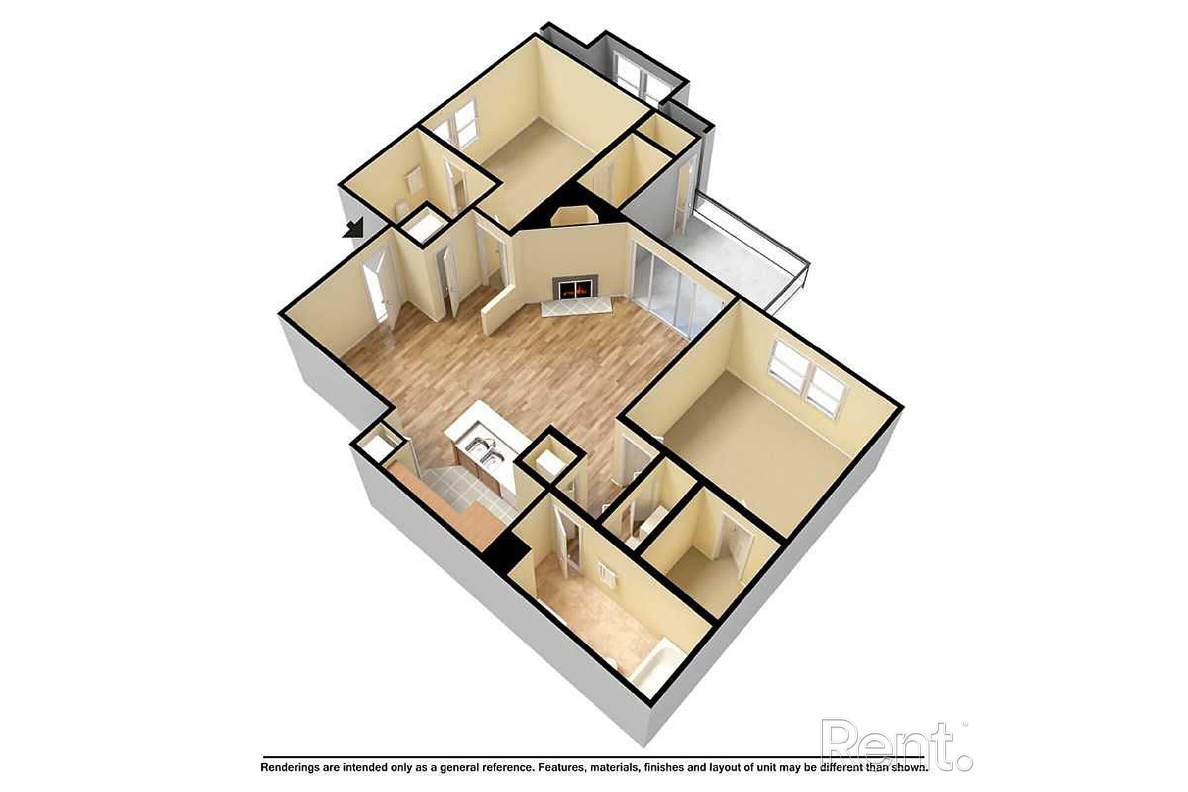 diagram, engineering drawing