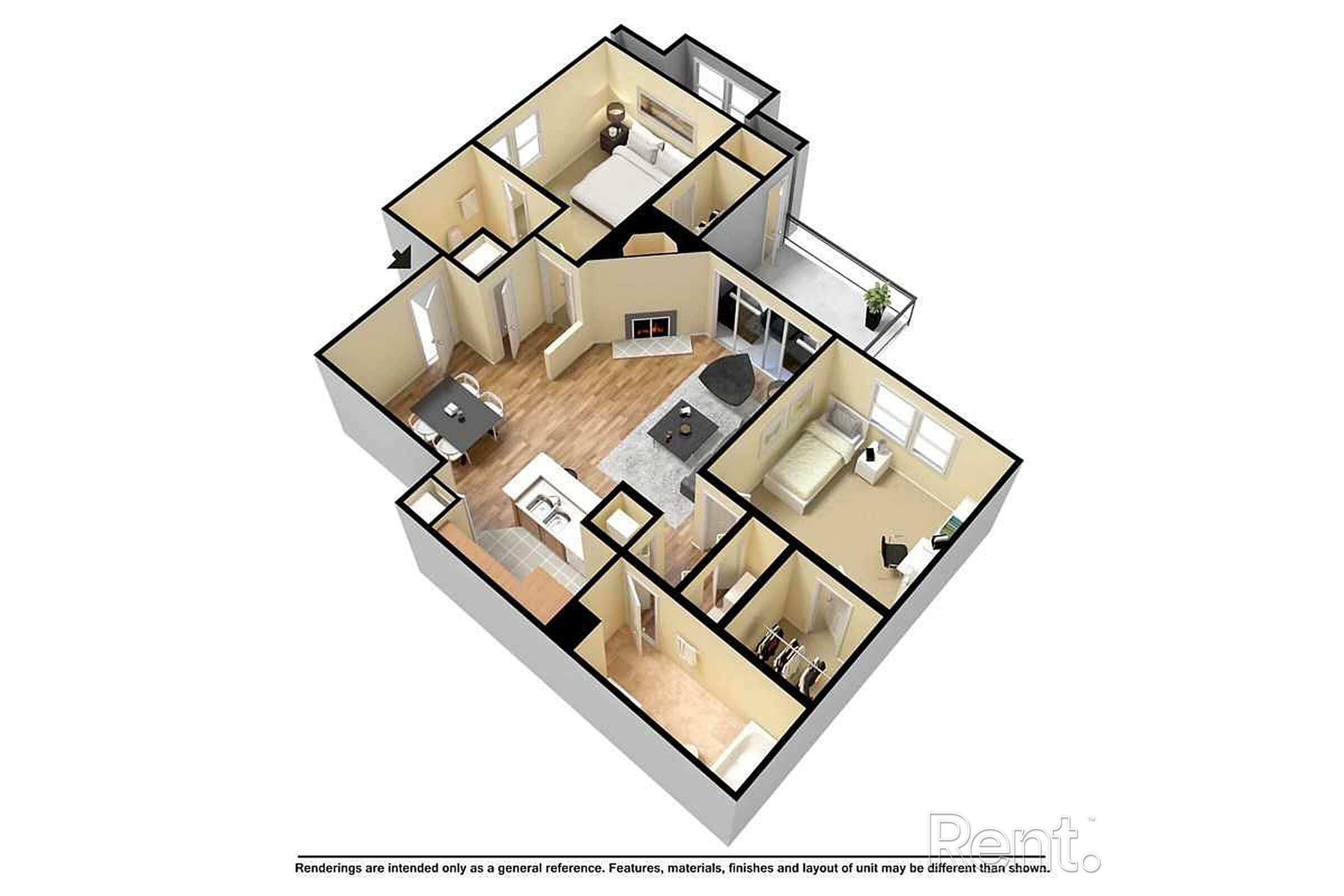 diagram, engineering drawing