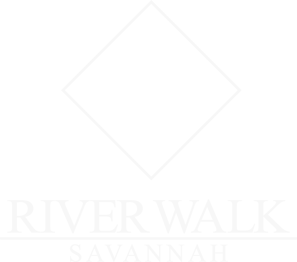 River Walk Savannah ebrochure logo