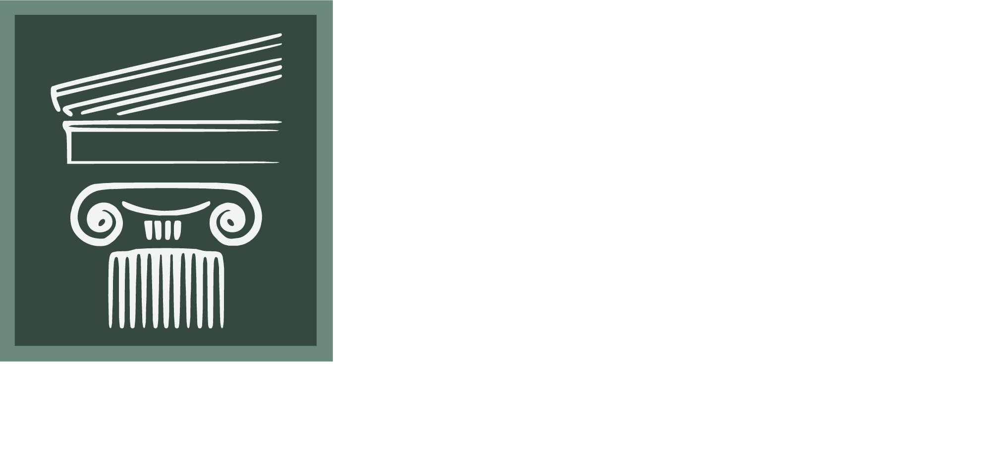 Athos Property Group