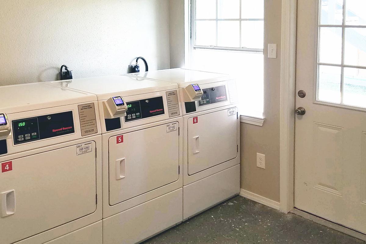 Laundry 1.jpg
