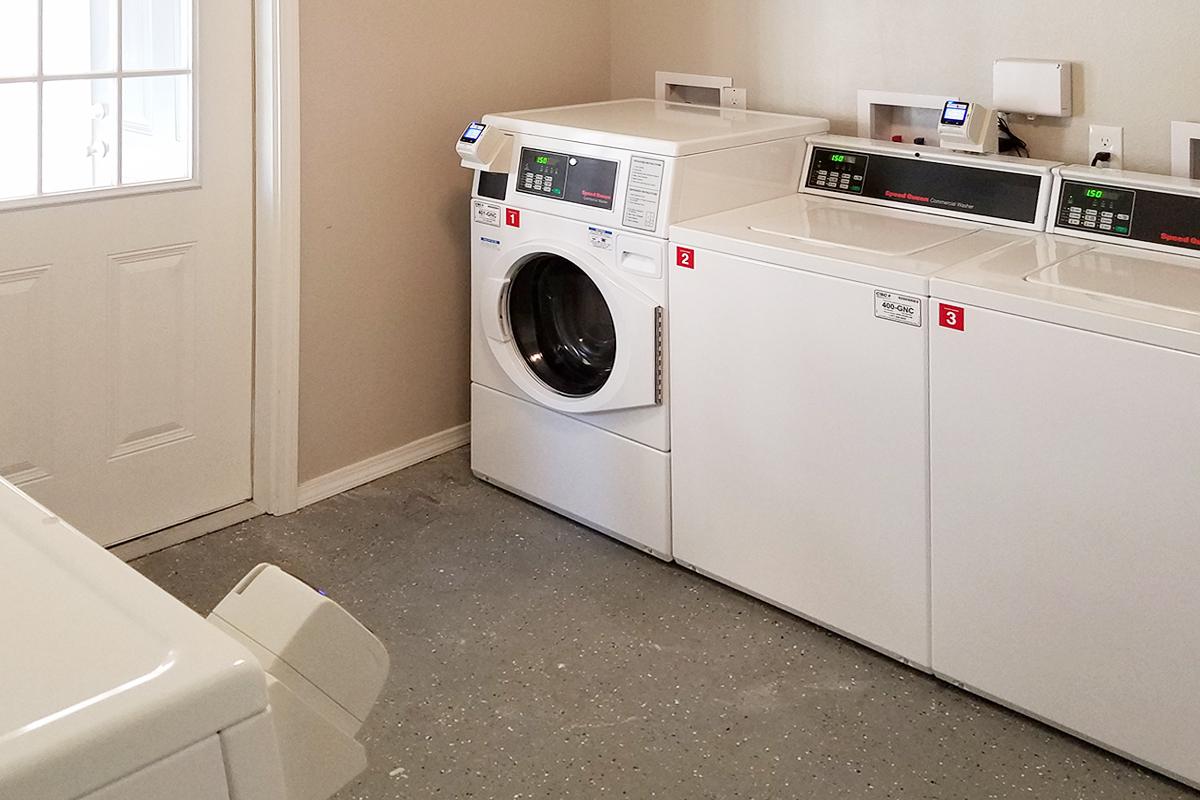Laundry 2.jpg