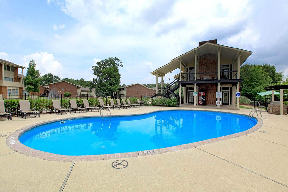 Pool area.jpg